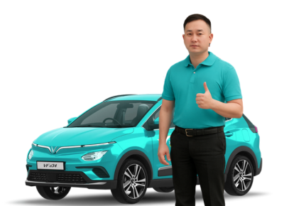 Taxi Vĩnh Bảo Xanh – Hotline: 0344-882-959